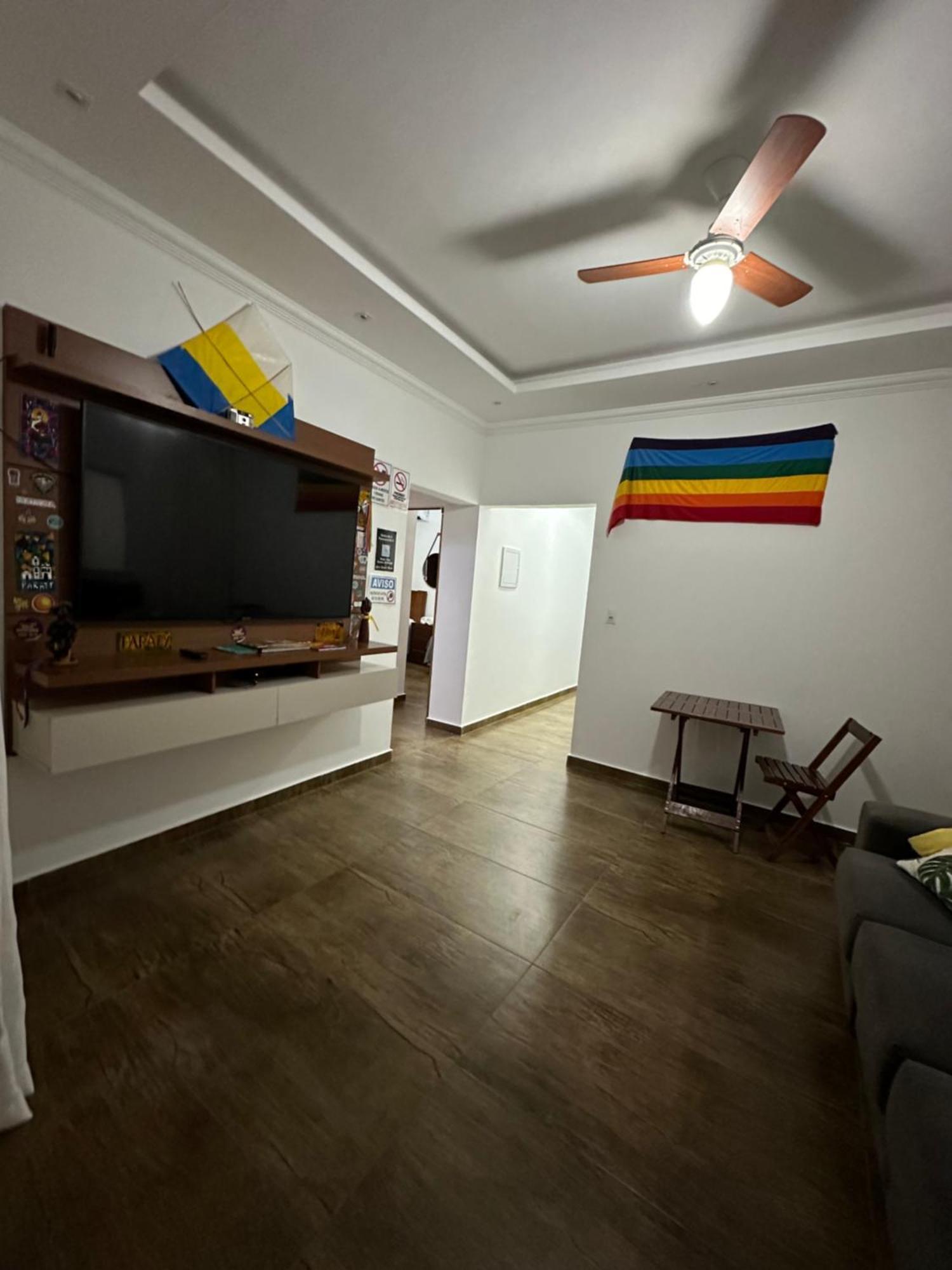 Hostel Amarelinho Brumadinho Exteriör bild